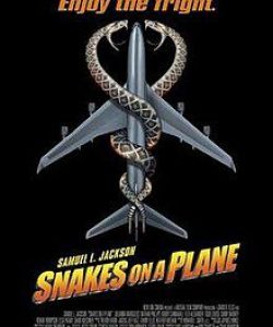 My Ten Least Favorite Aviation-Themed Movies, Ranked from “You Must Be Kidding Me,” to “Well, Those are Two Hours of My Life I’ll Never Get Back”