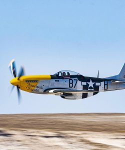 My Top Ten Aviation-Themed Movies, Ranked in Order from Liked to Loved