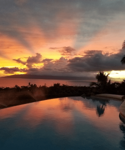 Mahalo
